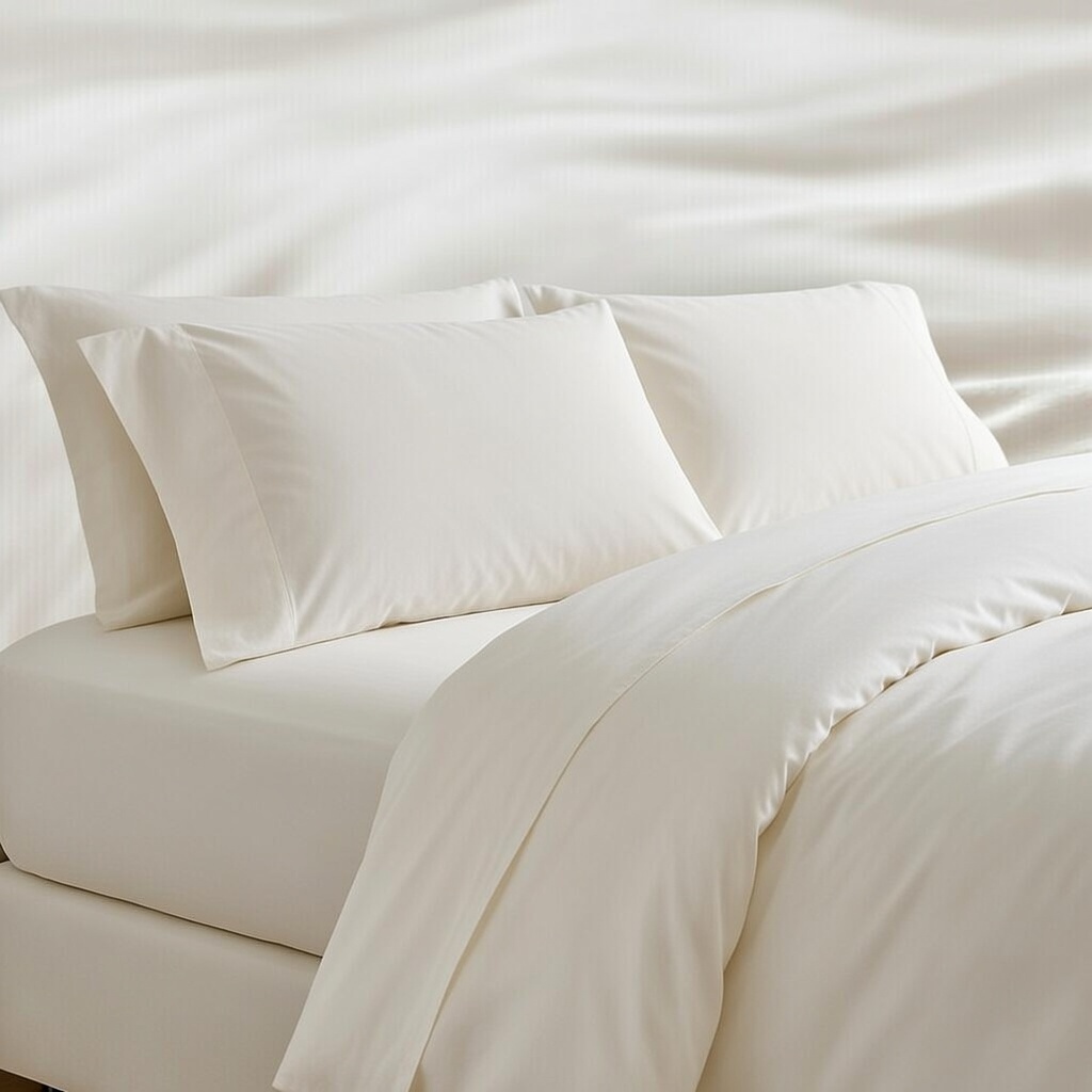 Microfiber Collection
